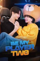 Be My Player Two