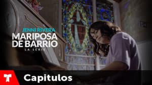 Capitulo 4