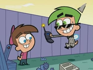 Capitulo 3