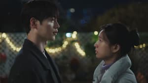 A Love Other Than Yours 1x4