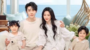 Capitulo 1