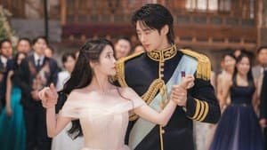 Capitulo 6