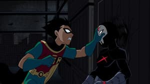 Capitulo 2