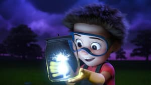 Capitulo 6