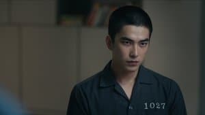 Capitulo 1