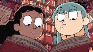 Capitulo 8