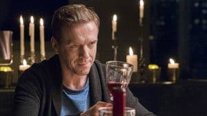 Capitulo 6