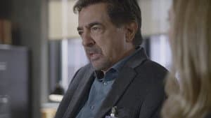 Capitulo 8