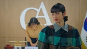 Capitulo 3