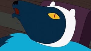 Capitulo 8