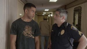 Capitulo 5