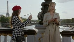 Capitulo 3