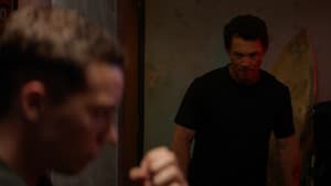 Capitulo 8