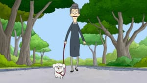 Capitulo 5
