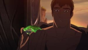 Capitulo 6