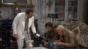 Capitulo 6