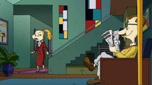 Capitulo 8