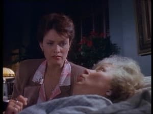 Capitulo 6