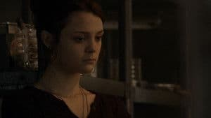 Capitulo 6