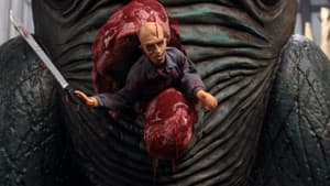 Capitulo 1