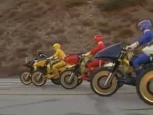 Capitulo 5