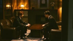 Capitulo 6