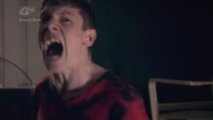 Capitulo 8