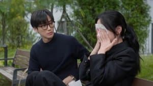 Capitulo 1