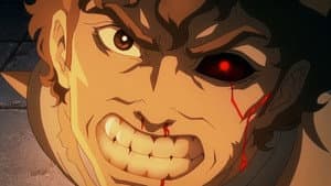 Capitulo 1