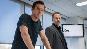 Capitulo 8