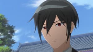 Capitulo 5