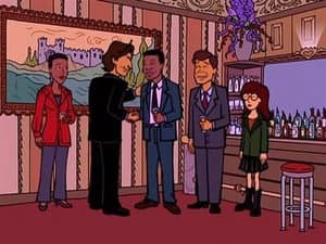 Capitulo 7