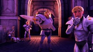 Capitulo 2