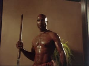 Capitulo 6