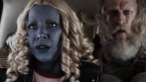 Capitulo 6