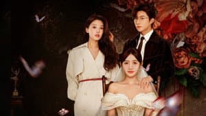 Capitulo 1