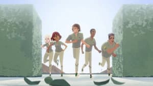 Capitulo 1