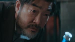 Capitulo 4