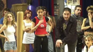 Capitulo 2