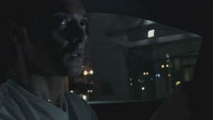 Capitulo 3