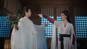 Capitulo 6