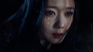 Capitulo 1