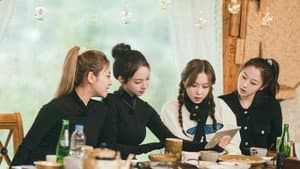 Capitulo 1