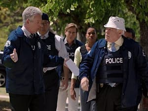 Capitulo 5