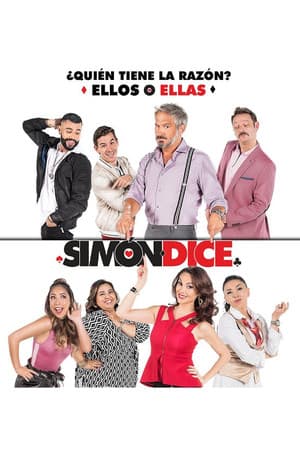 Capitulo 1