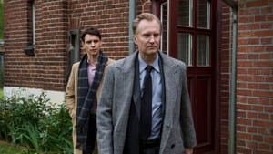 Capitulo 5