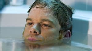 Capitulo 2
