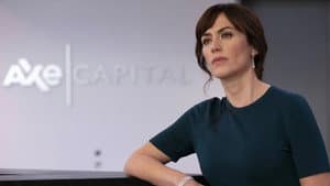 Capitulo 4