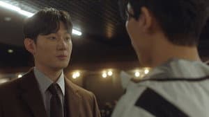 Capitulo 7
