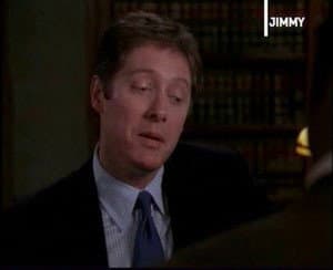 Capitulo 8